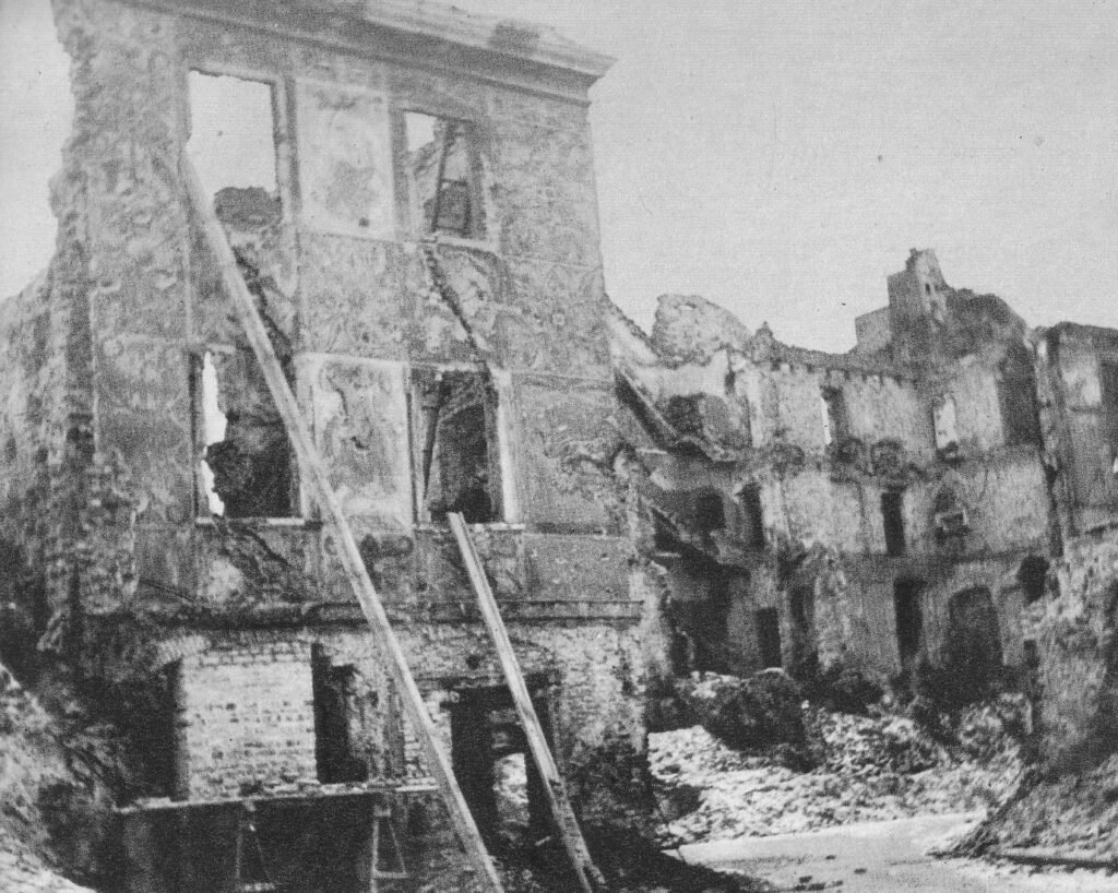 wojna