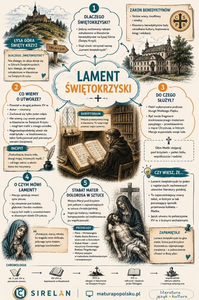 lament 3