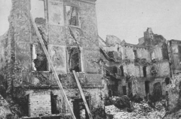 wojna